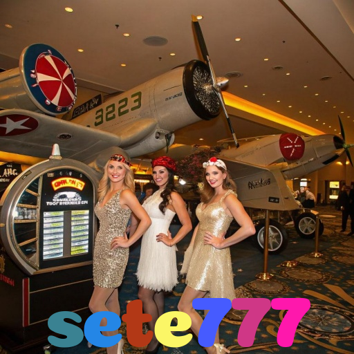 sete777 
