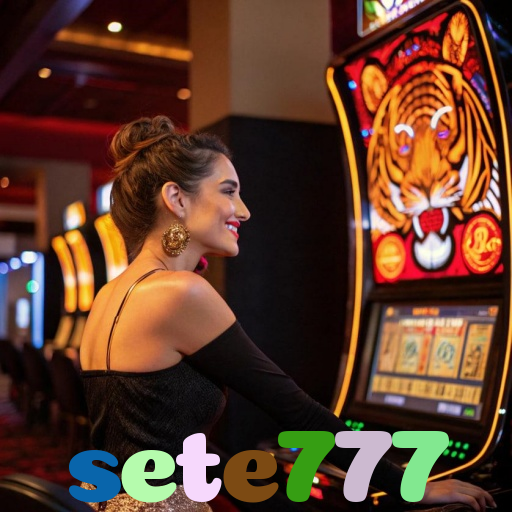 sete777 