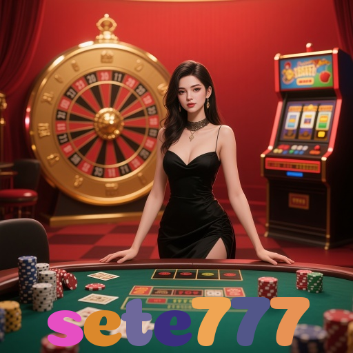 sete777 