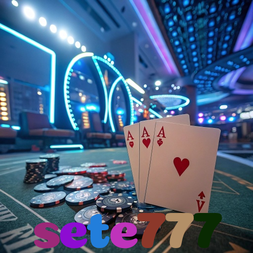 sete777 