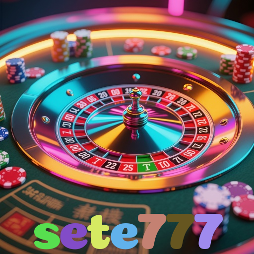 sete777 