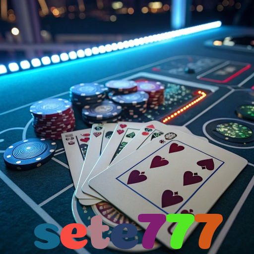 sete777 
