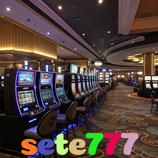 sete777 