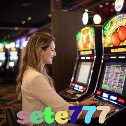sete777 