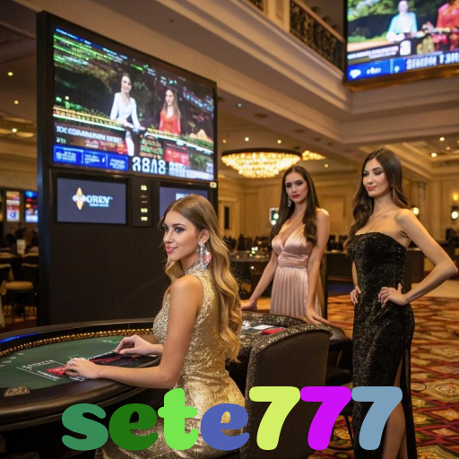 sete777 