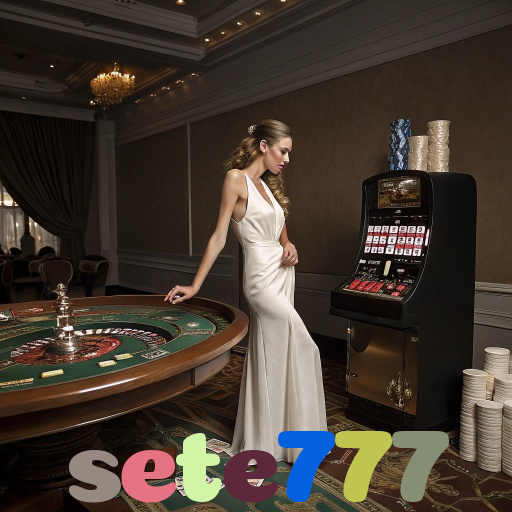 sete777 