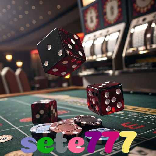 sete777 