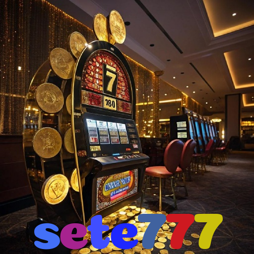 sete777