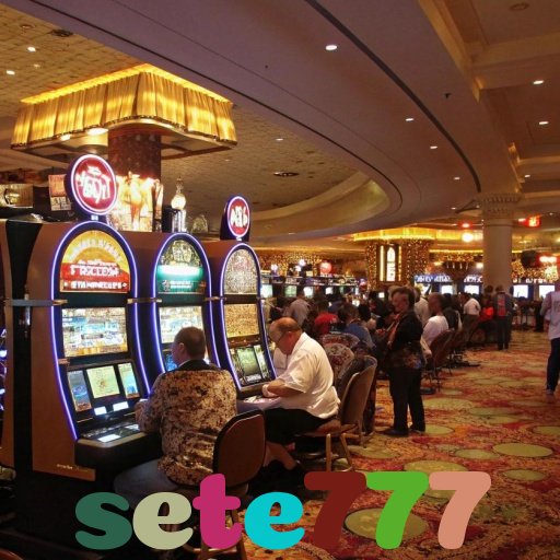 sete777 