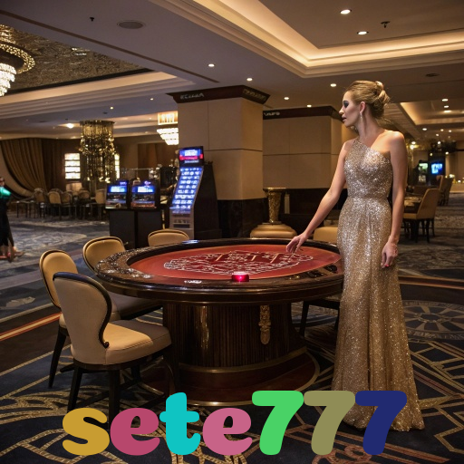 sete777 