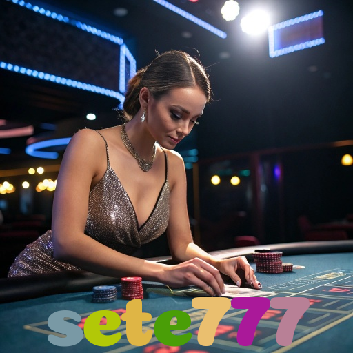 sete777 