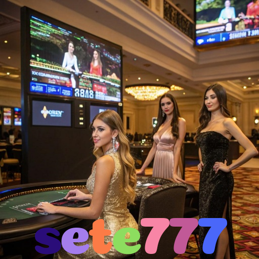 sete777 