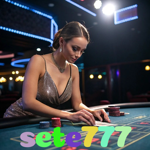 sete777 