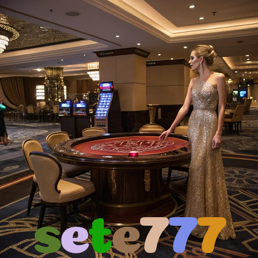 sete777 