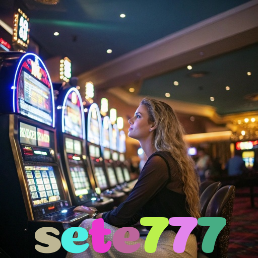 sete777 