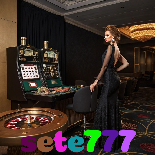 sete777 