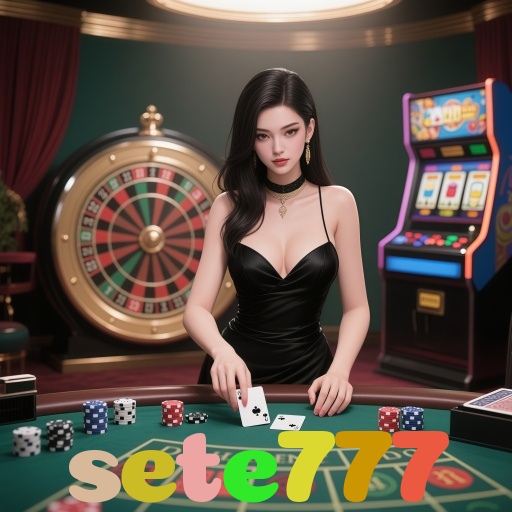 sete777 
