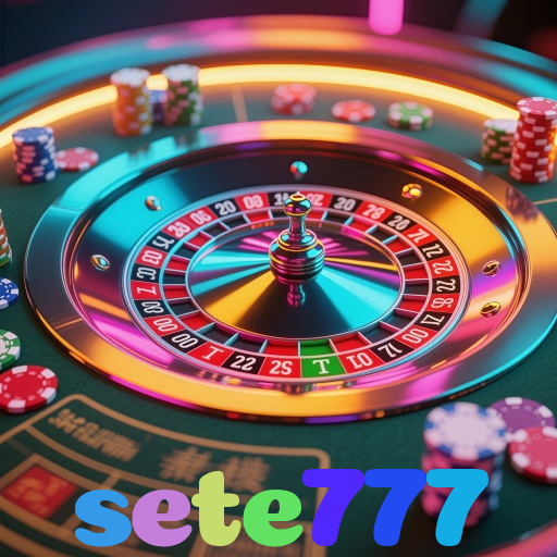 sete777 