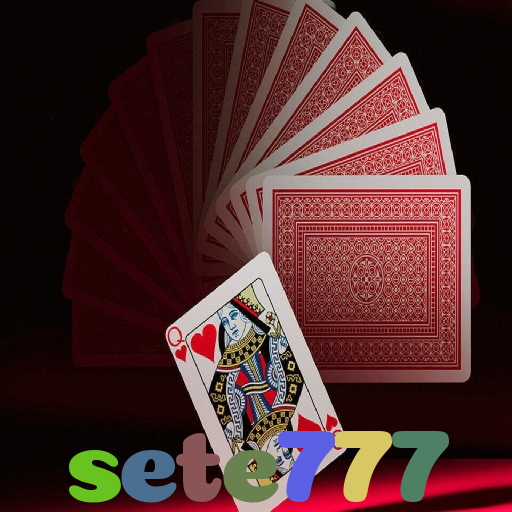 sete777 