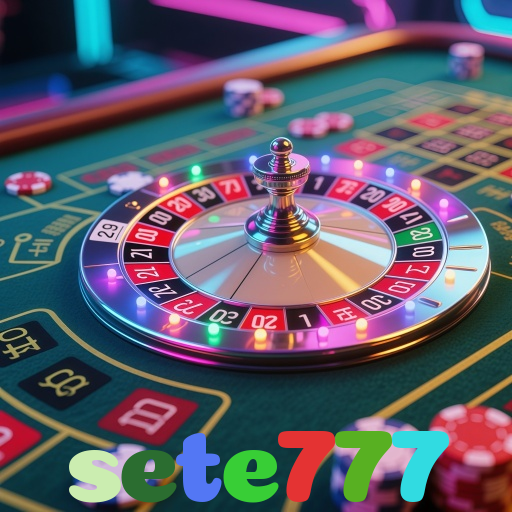 sete777 