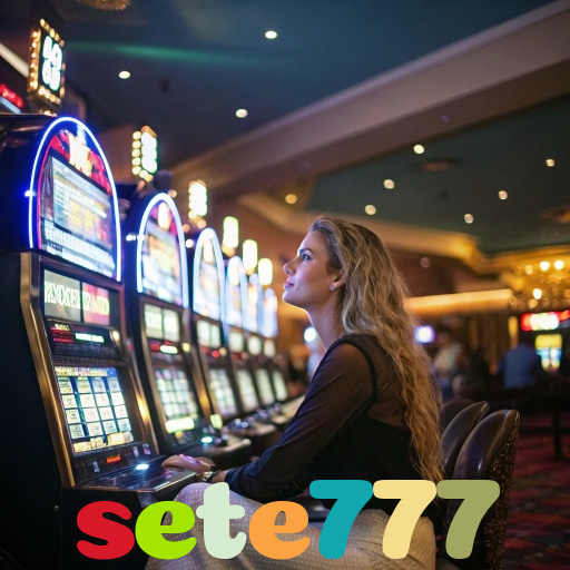 sete777 