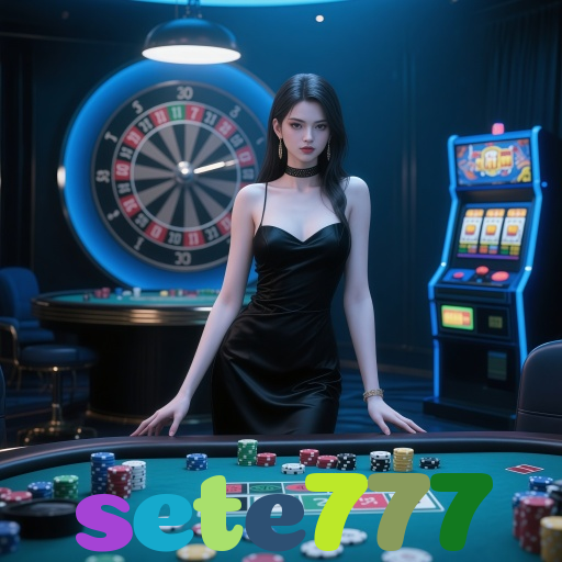 sete777 