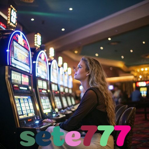 sete777 