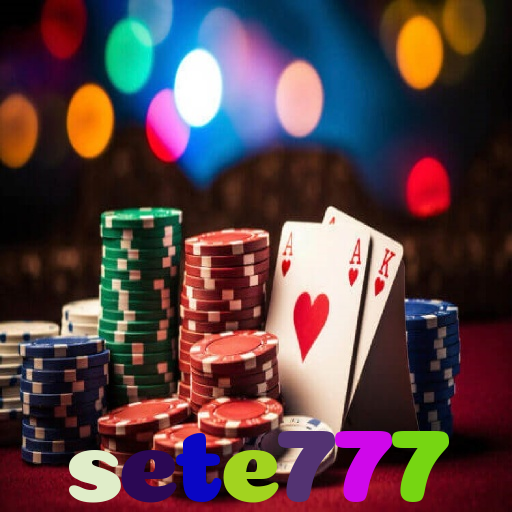 sete777 