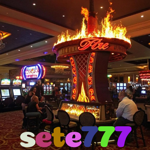 sete777 
