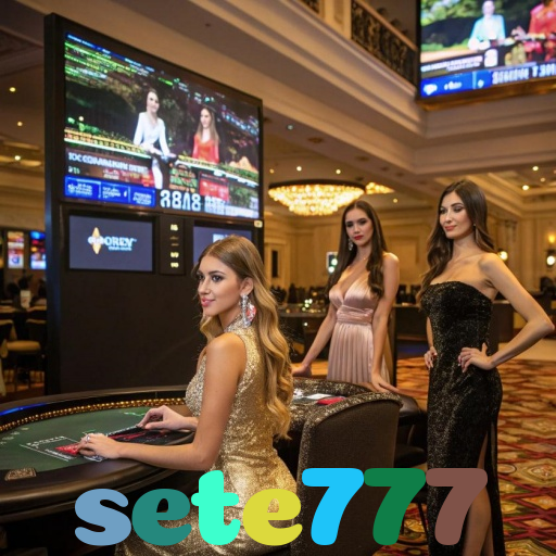 sete777 