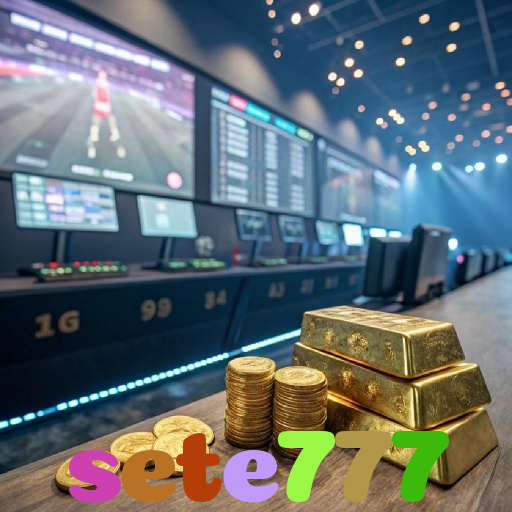 sete777 