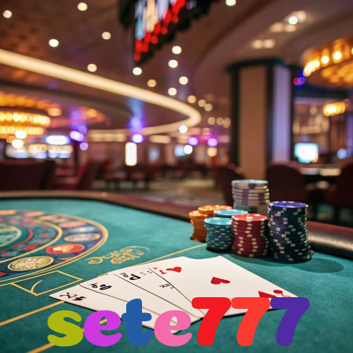 sete777