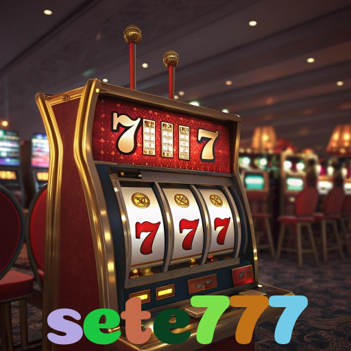 sete777 