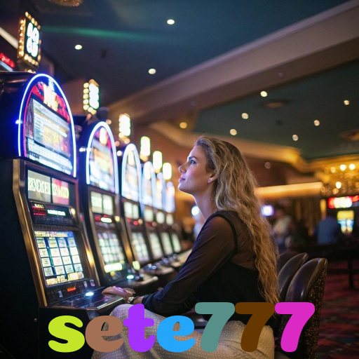 sete777 