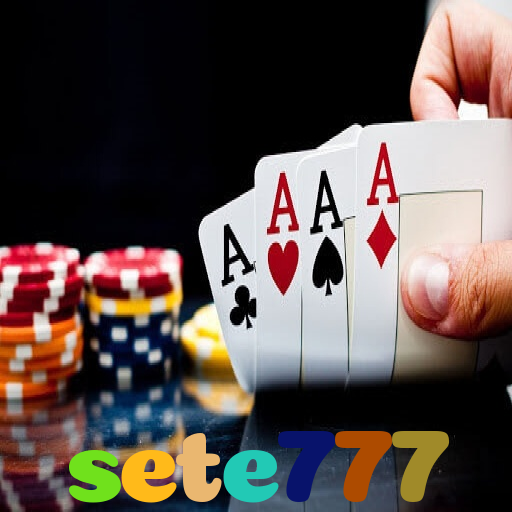 sete777 