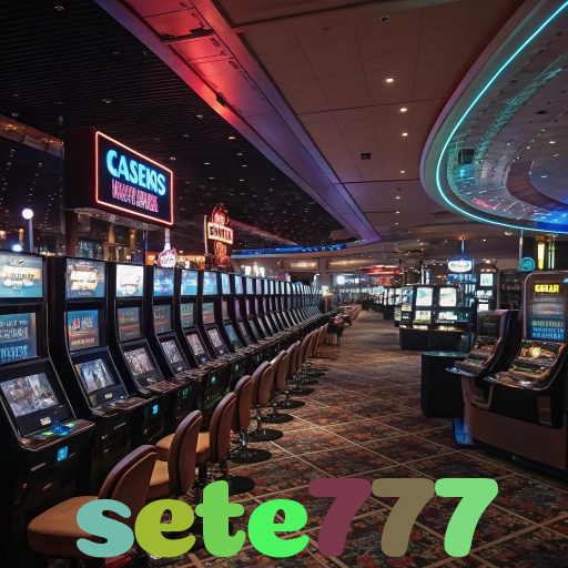 sete777 