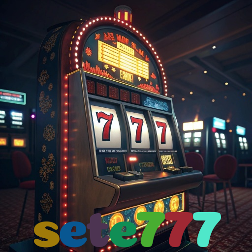 sete777 