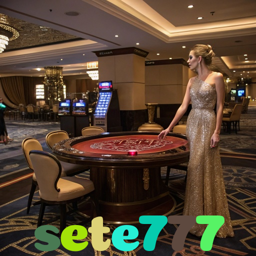 sete777