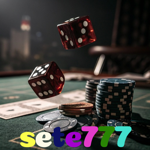 sete777 