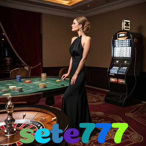sete777 