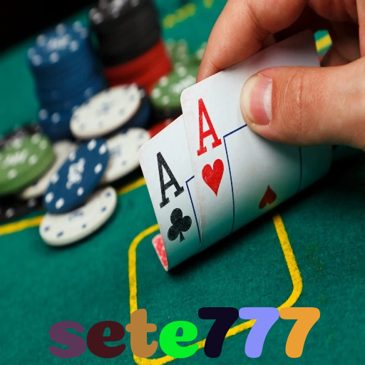 sete777 