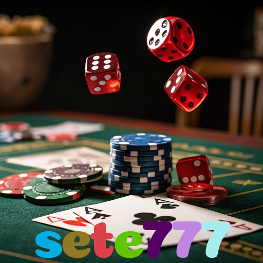 sete777 