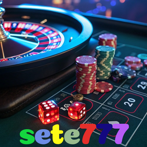 sete777