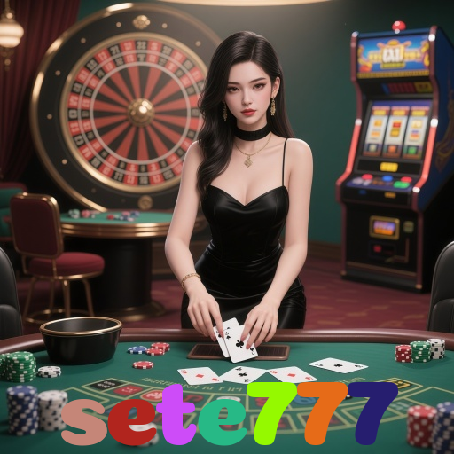 sete777 