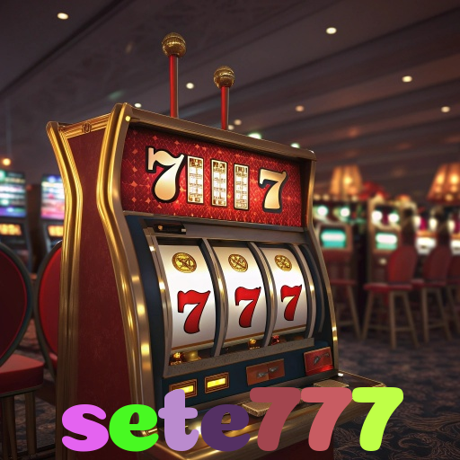 sete777 