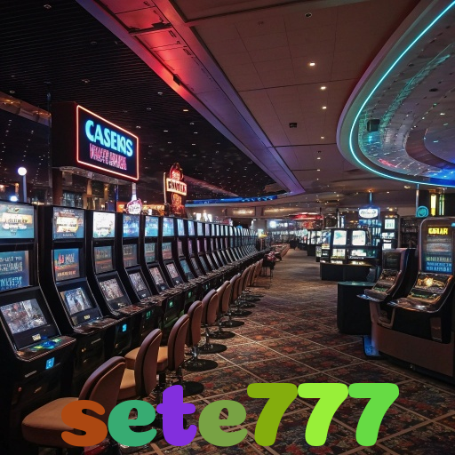sete777 