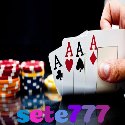 sete777 