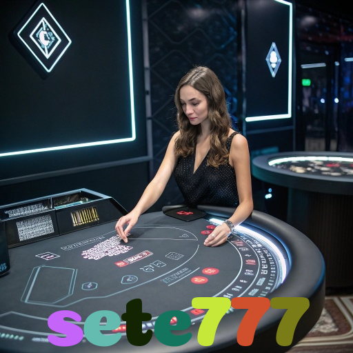 sete777 
