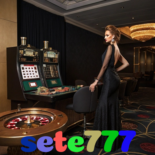 sete777 