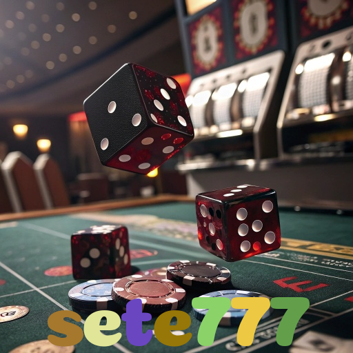 sete777 